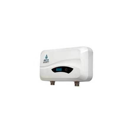 Ecosmart ECOSMART POU 3.5 Electric Water Heater, 120 V, 29 A, 3.5 W POU 3.5